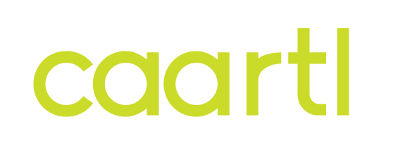 footerlogo