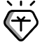 f2
