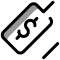 f3