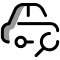 f4