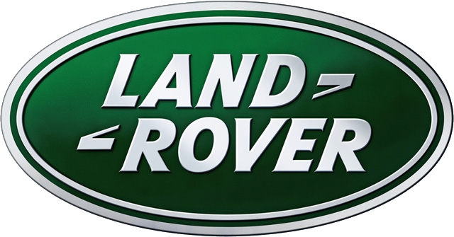 Land-rover
