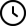 watch logo