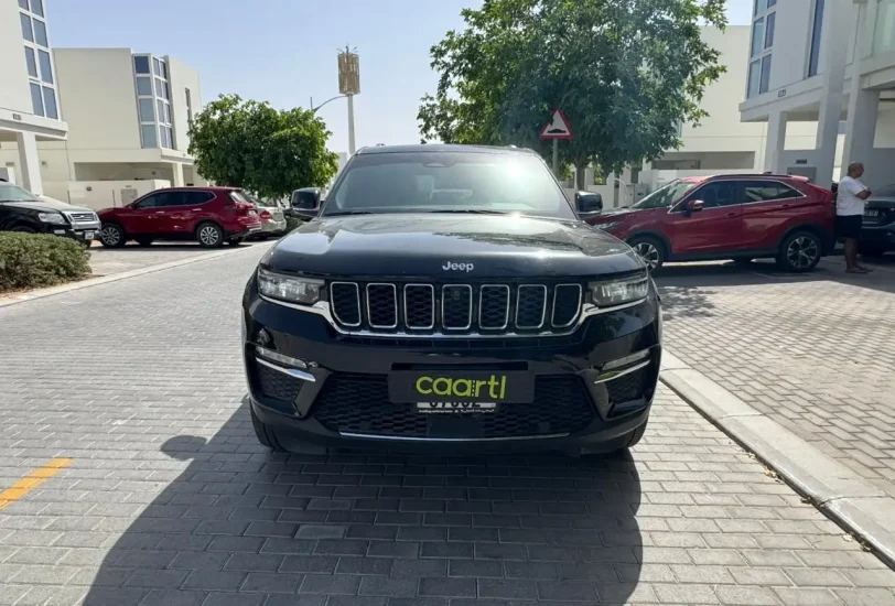 Jeep (3)